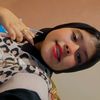 .user8193279130001