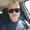 paulo.srgio.santa82