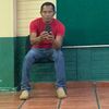 ervin.mercado.g