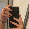 user72960366014003