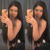 user600210111