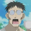 kimura_sensei