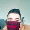 apo.gapaal