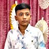 utshab930