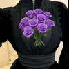 .akraw