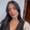 anayke.morais