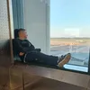 yahia.nasef1