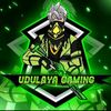 udulaya..gaming