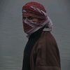 hamza.alzydaby.5