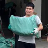 cong_nhan_boc_vac19.5
