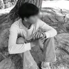 neyths_zlx