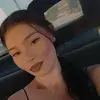 fatima_alexsander