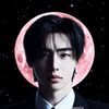 hooniee_128