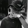 jam.cyrus