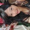 widyafs8