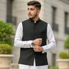shizisial1568