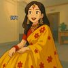 anisha.jahan.aru