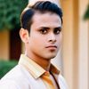 md.kobir547