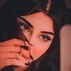 user1434053301100