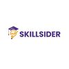 zaib.skillsider