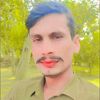 ramzanrana245