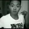 wito_dpr