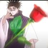 joseph11editz