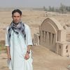 noori5847