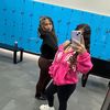 .2kaliaa