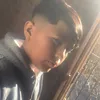 lichaa._71