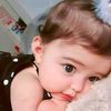 r4150702470100sultana