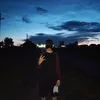 wildekb
