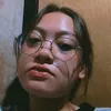 imchrln_10