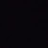 .murad_27