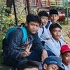 aik_tm21