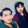 shahid.khan2866