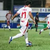 andrecayron10