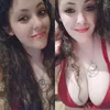 arianaprommel666