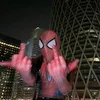 spidergirl_010