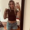 helenadufour