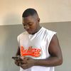 nothingspoile24