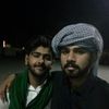 mian.sufyan.ali6