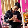 xifat.ahmed61