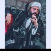 user8530384902762