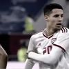 حلم وطن 🇦🇪🌺
