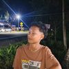 amaikkk015