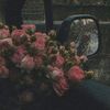 raghad._ahtiwsh
