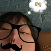 _nganhthucts1tg._.ig_