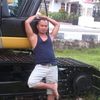 abidinzainal733