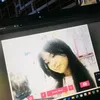 afkmikxxz